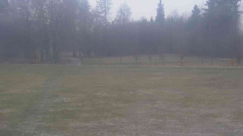 Ski klub RD Rýmařov