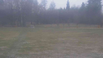 Ski klub RD Rýmařov