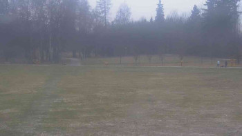 Ski klub RD Rýmařov