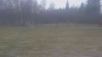 Ski klub RD Rýmařov