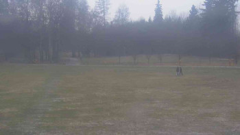 Ski klub RD Rýmařov