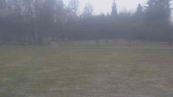 Ski klub RD Rýmařov