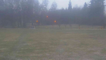 Ski klub RD Rýmařov