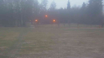 Ski klub RD Rýmařov