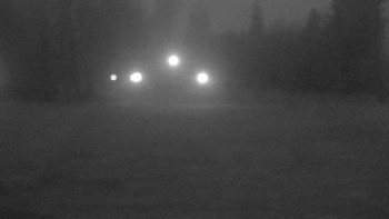 Ski klub RD Rýmařov