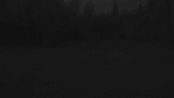 Ski klub RD Rýmařov