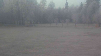 Ski klub RD Rýmařov