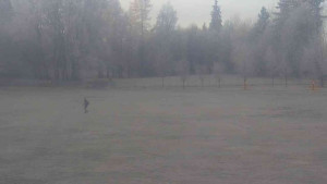 Ski klub RD Rýmařov - Areál ski klubu - 26.12.2025 v 08:30