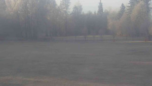 Ski klub RD Rýmařov - Areál ski klubu - 26.12.2025 v 09:30