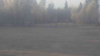 Ski klub RD Rýmařov