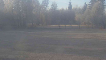 Ski klub RD Rýmařov