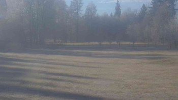 Ski klub RD Rýmařov