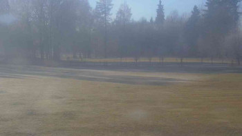 Ski klub RD Rýmařov