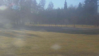 Ski klub RD Rýmařov