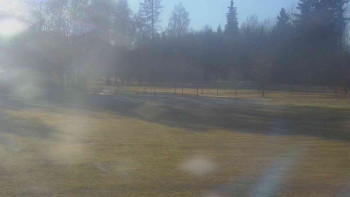 Ski klub RD Rýmařov