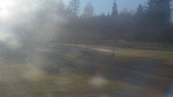 Ski klub RD Rýmařov