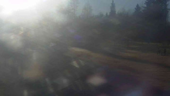 Ski klub RD Rýmařov