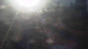 Ski klub RD Rýmařov