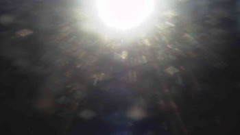 Ski klub RD Rýmařov