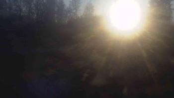 Ski klub RD Rýmařov