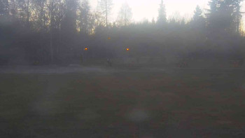 Ski klub RD Rýmařov