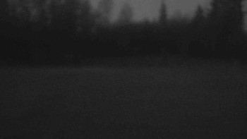 Ski klub RD Rýmařov