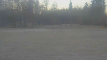 Ski klub RD Rýmařov