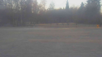 Ski klub RD Rýmařov