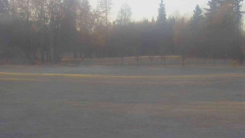 Ski klub RD Rýmařov