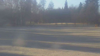 Ski klub RD Rýmařov