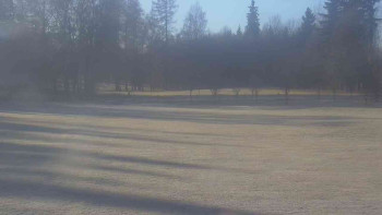 Ski klub RD Rýmařov