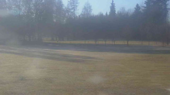 Ski klub RD Rýmařov