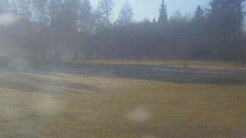 Ski klub RD Rýmařov