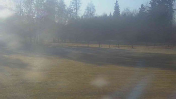 Ski klub RD Rýmařov