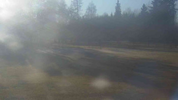 Ski klub RD Rýmařov