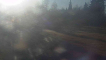 Ski klub RD Rýmařov