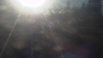 Ski klub RD Rýmařov