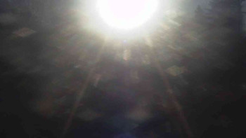 Ski klub RD Rýmařov