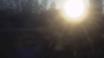 Ski klub RD Rýmařov