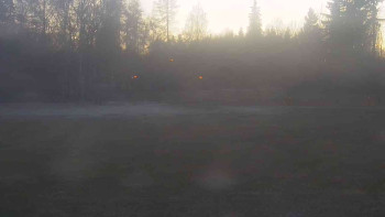 Ski klub RD Rýmařov