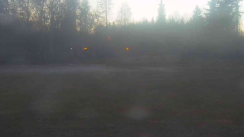 Ski klub RD Rýmařov