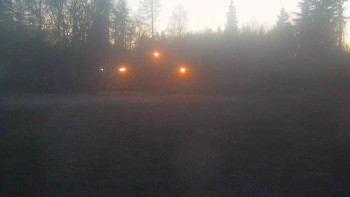 Ski klub RD Rýmařov