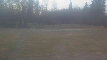 Ski klub RD Rýmařov