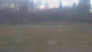 Ski klub RD Rýmařov