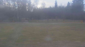 Ski klub RD Rýmařov