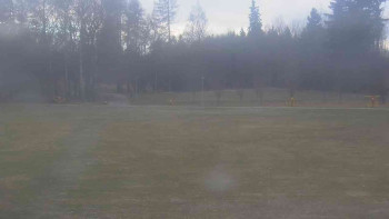 Ski klub RD Rýmařov