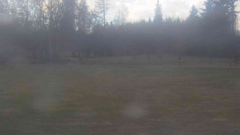 Ski klub RD Rýmařov