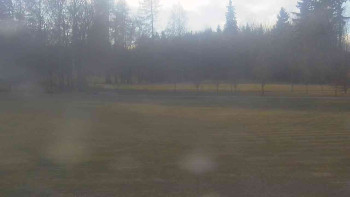 Ski klub RD Rýmařov