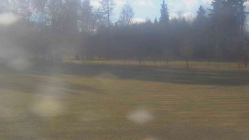 Ski klub RD Rýmařov