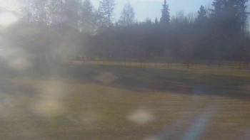 Ski klub RD Rýmařov